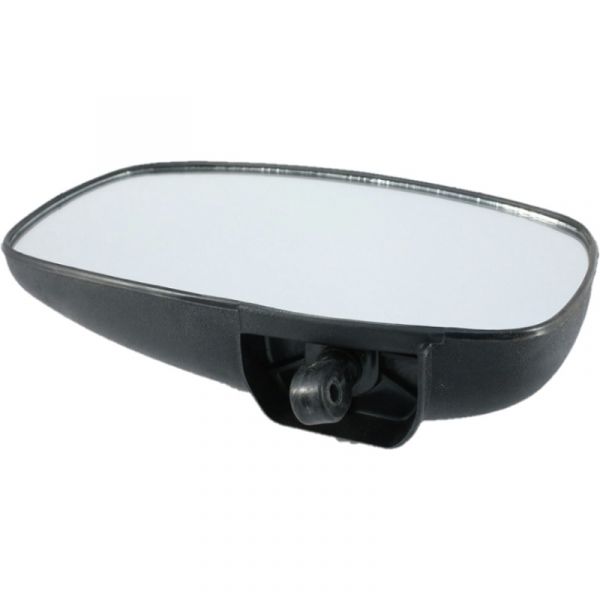 Зеркало ГАЗель наруж. прав. (ОАО "Калужский турбинный завод") /3302-8201416/