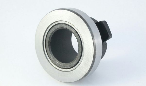 Муфта сцепления дв. 402, 406 (ПАО "ГАЗ"  Оригинал) /3110-1601180/