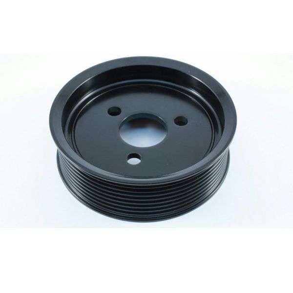 Шкив насоса ГУР ГАЗель дв. Cummins ISF 2.8L ЕВРО-4 (Cummins ГАЗ Оригина) /.5313910F/