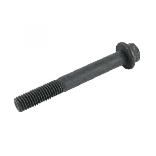 Болт М10*1.5*80 натяжителя ремня ГАЗель,Валдай дв. Cummins ISF 2.8, 3.8L (F-Diesel Power Co., LTD  Cummins) /3900679F/