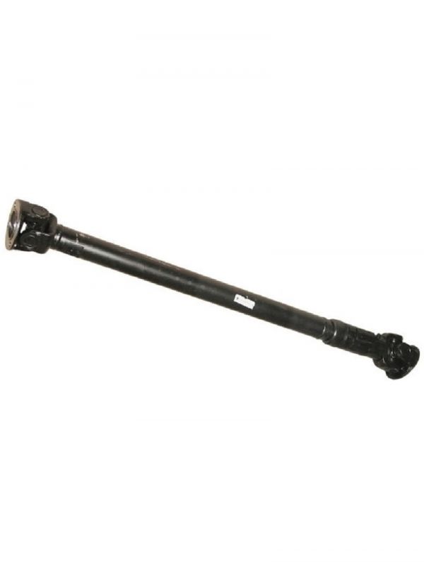 Вал карданный ГАЗель п/прив. (зад/перед.), Соболь (перед.) (АО АМЗ ) /33027-2201010/