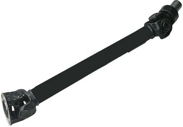 Вал карданный ГАЗель,Соболь Бизнес п/прив. (промежут.) (АО АМЗ ГАЗ Оригинал) /33027-2202010/