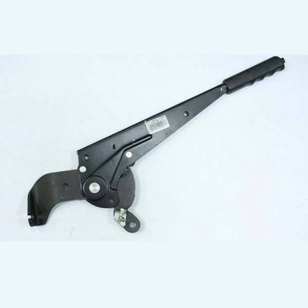 Рычаг ручника ГАЗель NEXT (ПАО "ГАЗ" Оригинал) /А21R23-3508015/