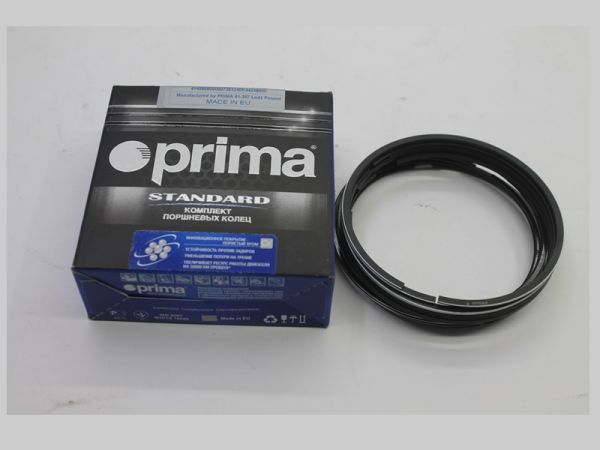 Кольцо поршневое  96,5 дв. УМЗ-А274 Evotech ЕВРО-4 (к-т) (Prima S.A Польша) /А274-1004024/