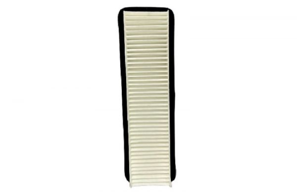 Фильтр салона ГАЗель, Соболь (ООО "БИГ Фильтр") /GB-9950/