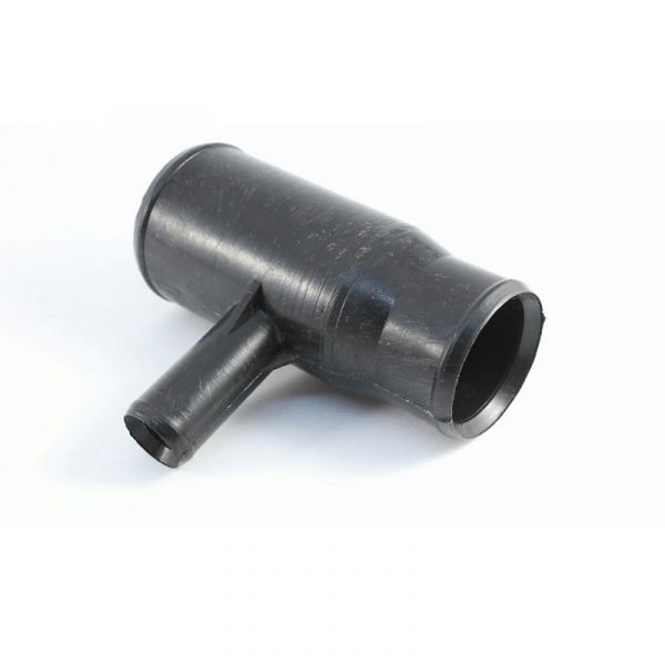 Тройник расшир. бачка ГАЗель дв. 402,405,406 (ООО "ЗАВОД АВТОКОМПОНЕНТ" г.Н.Новгород) /33021-1303018-10/