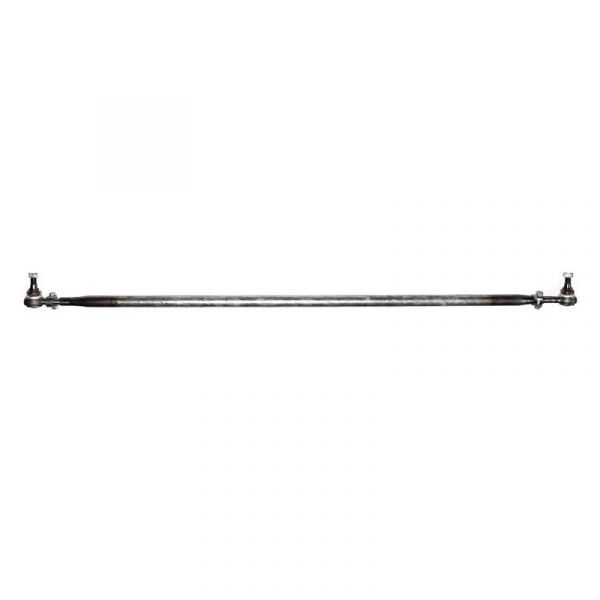 Тяга поперечная ГАЗель в сб. (ПАО "ГАЗ" Оригинал) /3302-3414052-11/