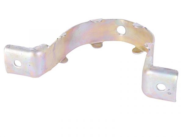 Кронштейн подшипника подвесного ГАЗель н/о (ООО "Лимон" ГАЗ Оригинал) /3302-2202082/