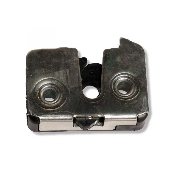 Зап. мех. замка Волга-31105, ГАЗель прав. н/о (ООО "БРАНОРУС") /1-34701-Х-0/