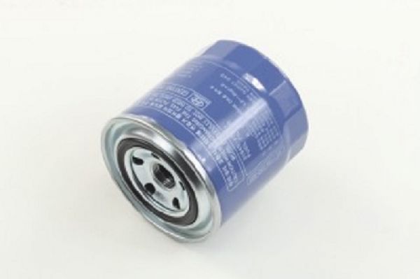 Фильтр топливный Hyundai HD72 (Оригинал) /3194545001/