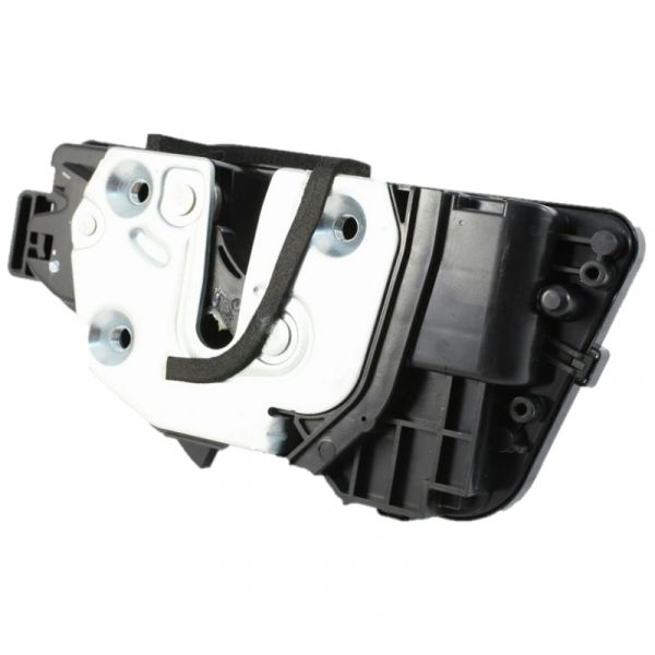 Замок двери ГАЗель NEXT перед. прав. (ООО "Кикерт Рус") /А21R23.6105012/