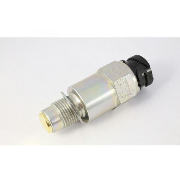 Датчик скорости ГАЗель NEXT, ГАЗон NEXT (ОАО "ВЗЭП" ГАЗ Оригинал) /А63R42.3843010/