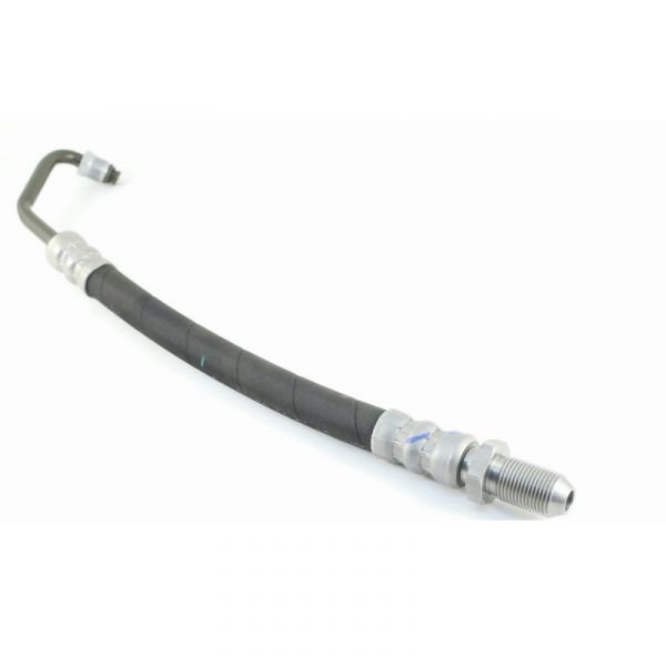 Шланг ГУР дв. Cummins ГАЗель нагнет. (к насосу) (Robert Bosch Automotive Steering GmbH,Schwabisch Gmund) /8090.341.111/