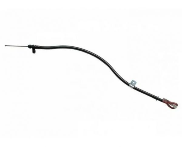 Щуп уровня масла ГАЗель дв. Cummins ISF 2.8L ЕВРО-4 в сборе (F-Diesel Power Co., LTD  Cummins) /.5258900F/