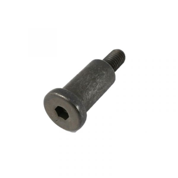 Болт натяжителя цепи ГАЗель дв. Cummins ISF 2.8L (Cummins ГАЗ Оригинал) /.5255271F/