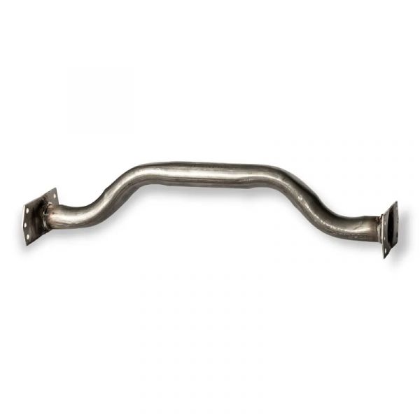 Поперечина рамы № 2 ГАЗель (ПАО "ГАЗ") /3302-2801100/