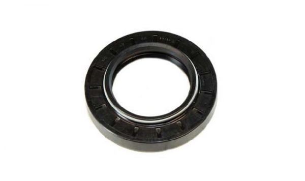 Сальник хвостовика КПП УАЗ (42*68) (в упак. УАЗ) /3741-1701210-03/