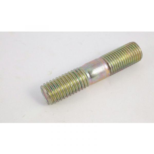 Шпилька М12*1,25* 32 крепл. КПП (ПАО "Завод Красная Этна" ГАЗ Оригинал) /291847-П29/