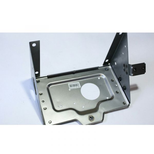 Основание аккумуляторной батареи ГАЗель (ООО "Автомобильный завод "ГАЗ") /3302-3703025-01/