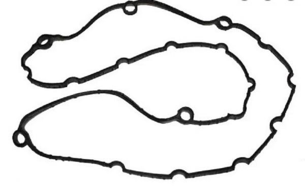 Прокладка поддона дв. УМЗ-А274 Evotech ГАЗель NEXT (LG International Corp.) /А274.1009070/