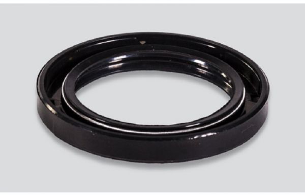 Сальник ступицы УАЗ Патриот (в упак. УАЗ) /3163-3103038/