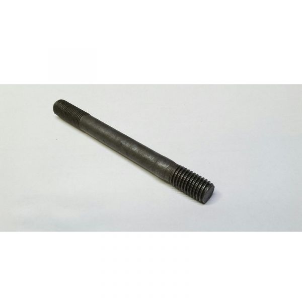 Шпилька М10*1*80 крепл. коллектора Волга (ПАО "Завод Красная Этна" ГАЗ Оригинал) /291815-П29/