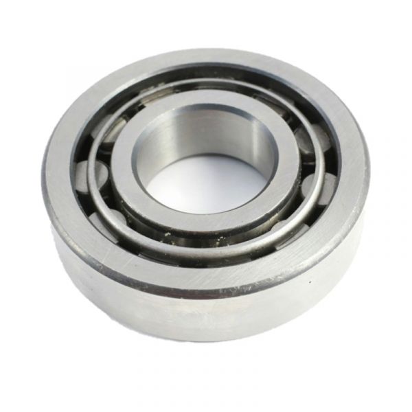 Подшипник 42306 коробки раздат. ГАЗель (ООО "Торговый Дом ЕПК" ГАЗ Оригинал) /.6-42306КМШ/