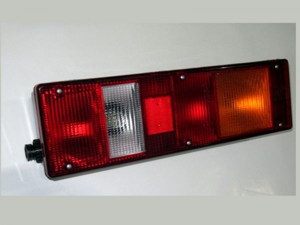 Фонарь зад. ГАЗель NEXT (ОАО "Руденск" Белоруссия) /А21R22.3716010/