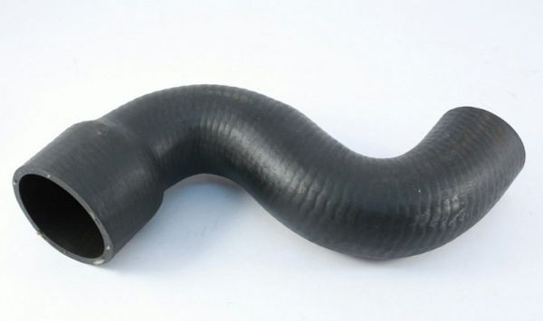 Патрубок радиатора ГАЗон-4113 NEXT ниж. дв. ЯМЗ-534 (ООО "Волгопромтранс" ГАЗ Оригинал) /С41R13-1303025/