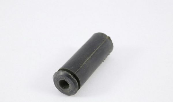 Втулка маслоотражательная крышки клапанов 406 дв. (в упак. УАЗ) /406.1014187/