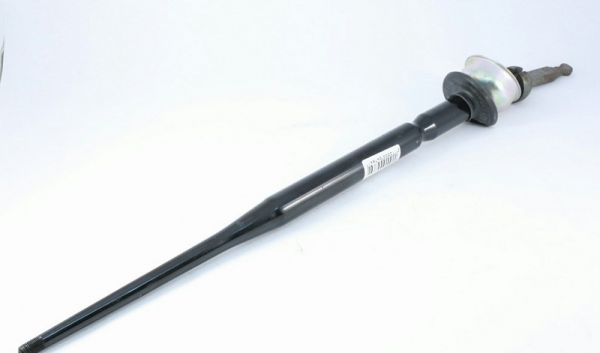 Рычаг КПП ГАЗель NEXT (ООО "Автомобильный завод "ГАЗ") /А21R23-1702129/