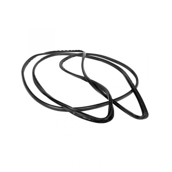 Уплотнитель лоб. стекла ГАЗель NEXT, ГАЗон NEXT (ЗАО "УРАЛЭЛАСТОТЕХНИКА") /А21R23-5206050/