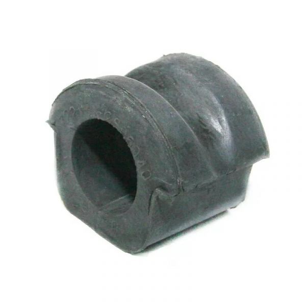 Подушка штанги перед. стабил. ГАЗель (ООО "ЭКОРТИ"  ГАЗ) /322136-2906040/