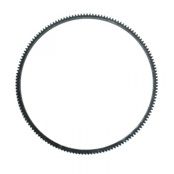 Венец маховика ГАЗ-53, 3307, ПАЗ, УАЗ (ОАО "ЗМЗ", г.Заволжье) /21А-1005125/