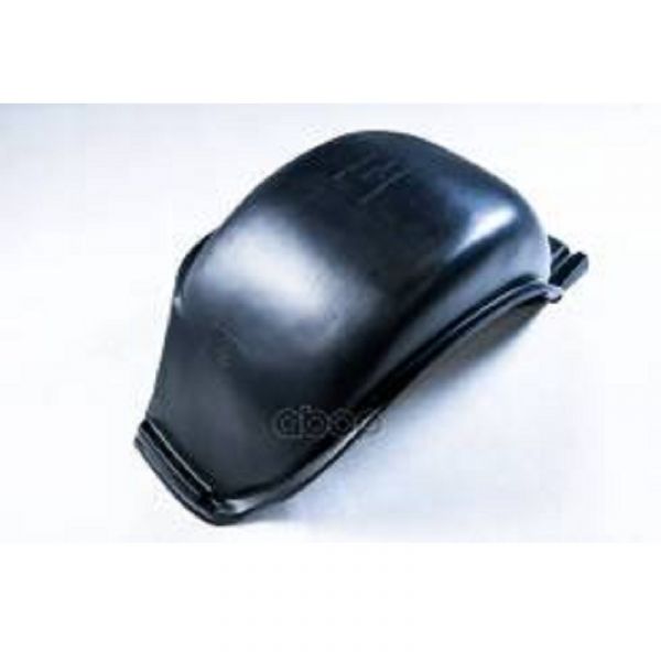 Защита крыла ГАЗель-2705 зад. пластм. (Нева-Пластик)