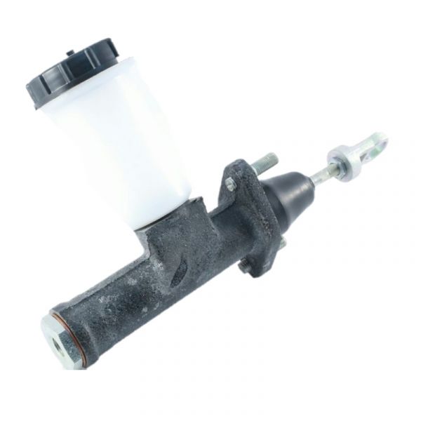 Цилиндр сцепления гл. Волга,ГАЗель (d=10) (ПАО "ГАЗ"  Оригинал) /4301-1602290/