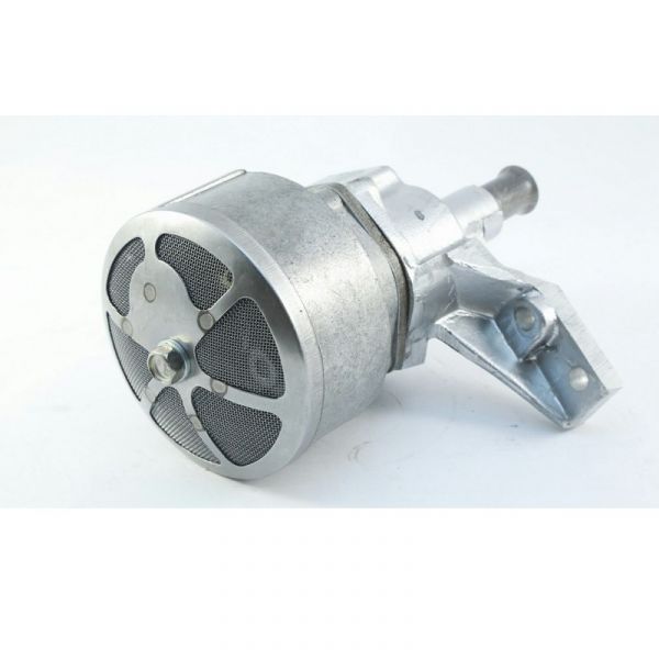 Насос масляный дв. 4216, УМЗ-А274 Evotech (АО "Ульяновский моторный завод") /А274.1011009/