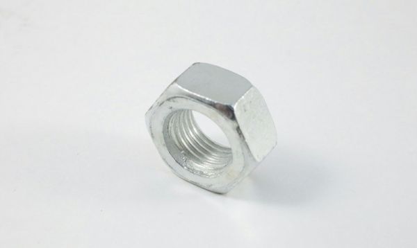 Гайка М14*1.5 (ПАО "Завод Красная Этна" ГАЗ Оригинал) /250559-П29/