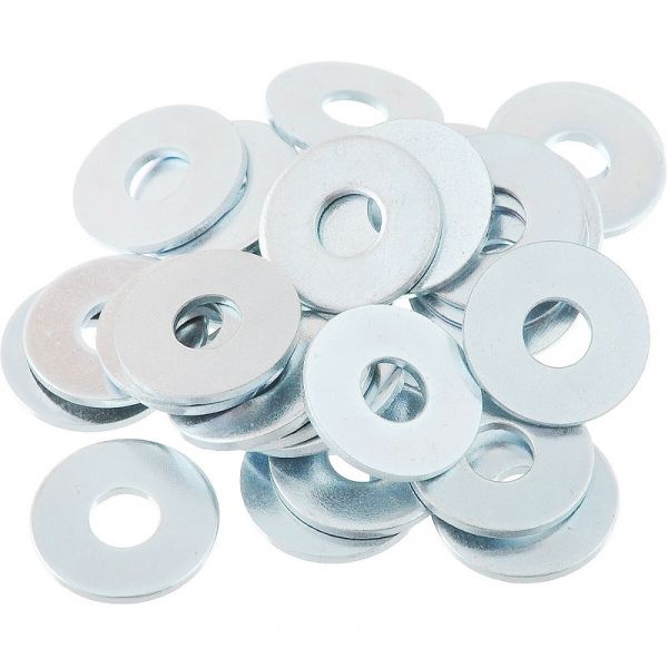 Шайба 12*24 (ПАО "Завод Красная Этна") /252007-П29/