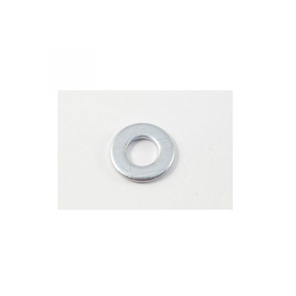Шайба 6*12 (ООО"Нижегородский центр крепежа") /252004-П29/