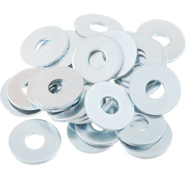 Шайба 8*16 (ПАО "Завод Красная Этна") /252005-П29/