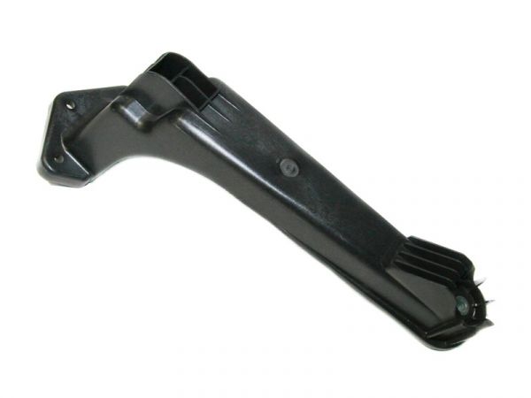 Кронштейн перед. бампера ГАЗель NEXT (ООО "СТИГМА-НН" ГАЗ Оригинал) /А21R23-2803050/