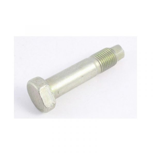 Болт эксцентрика ГАЗель (голый) (ООО "Бултен Рус") /3302-3508167-10/