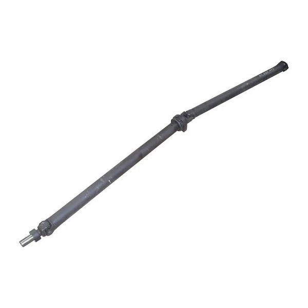 Вал карданный ГАЗель NEXT дв. А274 Evotech (удлин.) (2670 мм) (СП "Кардан-Сервис" г. Арзамас) /330202-2200010-001/