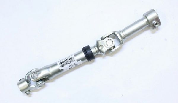 Вал рулевой карданный ГАЗель NEXT (CSA Automotive Madrid S.L.  ГАЗ Оригинал) /А21R23.3422014/