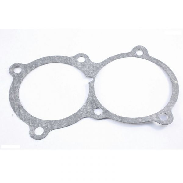 Прокладка крышки перед. разд. коробки ГАЗель, Соболь 4WD (ООО"ВАТИ-АВТО" ГАЗ Оригинал) /33027-1802029/