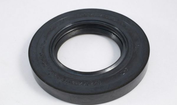 Сальник зад. моста Волга, ГАЗель,ГАЗель NEXT (ПАО "ГАЗ") /24-10-2402052/