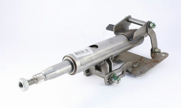 Колонка рулевого управления ГАЗель бизнес (ПАО "ГАЗ") /3302-3400018-33/