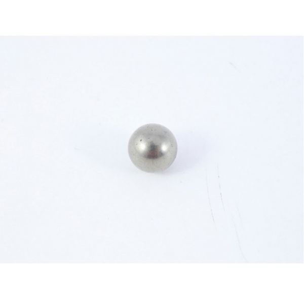 Шарик 10-100 КПП ГАЗ-3307-10 (МЕДЕКС) /296870/