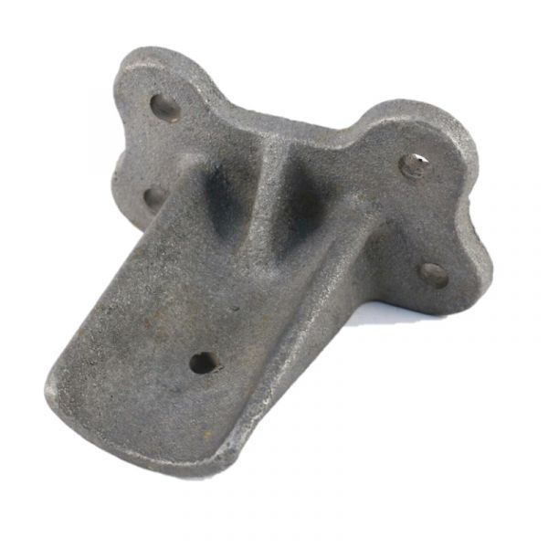 Кронштейн подрессорника ГАЗель-3302 (ПАО "ГАЗ") /3302-2913444/